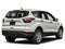 2019 Ford Escape Titanium FWD