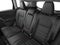 2018 Ford Escape Titanium FWD