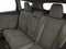 2016 Ford Escape FWD 4dr Titanium