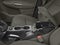 2016 Ford Escape FWD 4dr Titanium