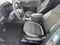 2024 Ford Escape ST-Line FWD