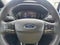 2024 Ford Escape ST-Line FWD