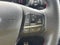 2024 Ford Escape ST-Line FWD