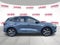 2024 Ford Escape ST-Line FWD