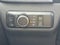 2024 Ford Escape ST-Line FWD