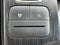 2024 Ford Escape ST-Line FWD