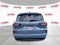 2024 Ford Escape ST-Line FWD