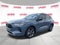2024 Ford Escape ST-Line FWD