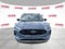 2024 Ford Escape ST-Line FWD
