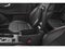 2023 Ford Escape ST-Line FWD