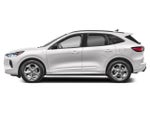 2023 Ford Escape ST-Line FWD