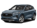 2023 Ford Escape ST-Line FWD
