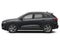2025 Ford Escape ST-Line FWD