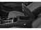 2019 Ford Escape SE 4WD