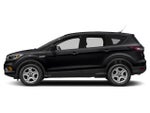 2019 Ford Escape SE 4WD