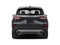 2025 Ford Escape Active AWD