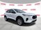 2023 Ford Escape Active AWD