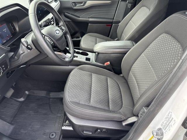 2023 Ford Escape Active AWD