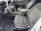 2023 Ford Escape Active AWD