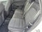 2023 Ford Escape Active AWD