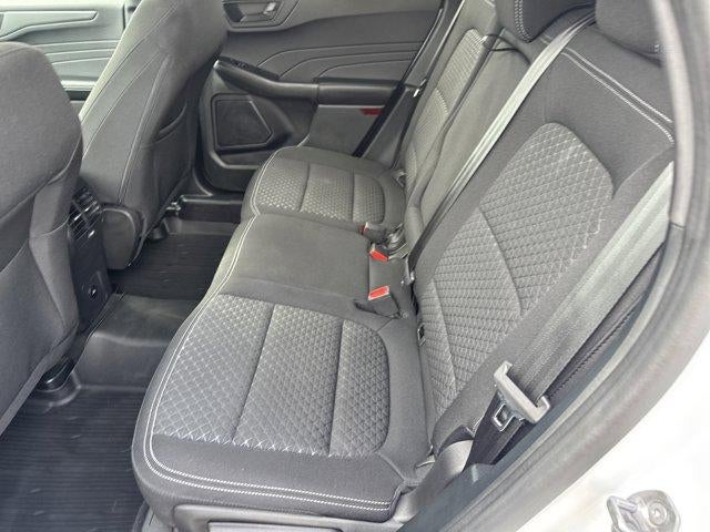 2023 Ford Escape Active AWD