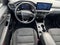 2023 Ford Escape Active AWD