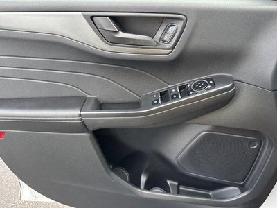 2023 Ford Escape Active AWD