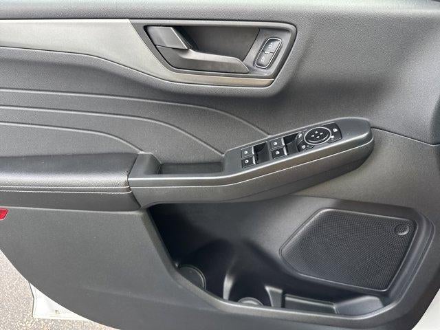 2023 Ford Escape Active AWD