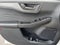 2023 Ford Escape Active AWD