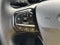 2023 Ford Escape Active AWD
