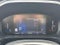 2023 Ford Escape Active AWD