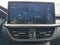 2023 Ford Escape Active AWD