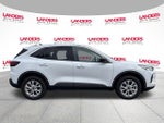 2023 Ford Escape Active AWD