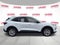 2023 Ford Escape Active AWD