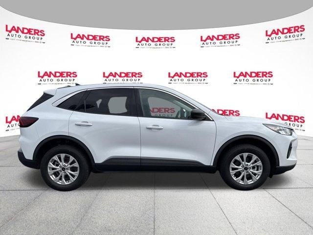 2023 Ford Escape Active AWD