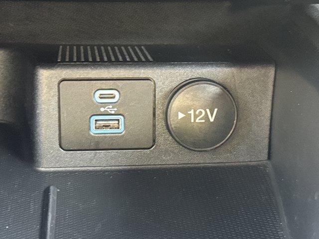 2023 Ford Escape Active AWD