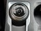 2023 Ford Escape Active AWD