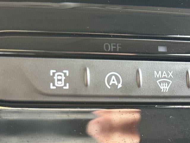 2023 Ford Escape Active AWD