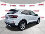 2023 Ford Escape Active AWD