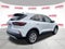 2023 Ford Escape Active AWD
