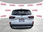2023 Ford Escape Active AWD