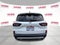 2023 Ford Escape Active AWD