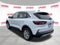 2023 Ford Escape Active AWD