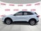 2023 Ford Escape Active AWD