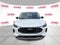 2023 Ford Escape Active AWD