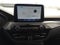 2024 Ford Escape Active AWD