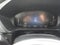2024 Ford Escape Active AWD
