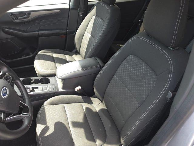 2024 Ford Escape Active AWD