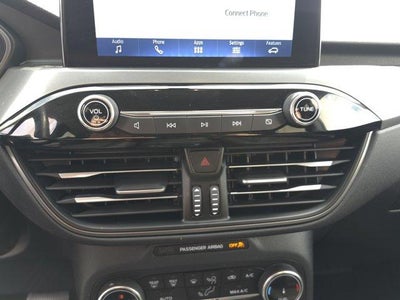 2024 Ford Escape Active AWD
