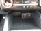 2024 Ford Escape Active AWD